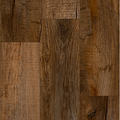 TARKETT PROGEN 7" PLANK/CLIC/