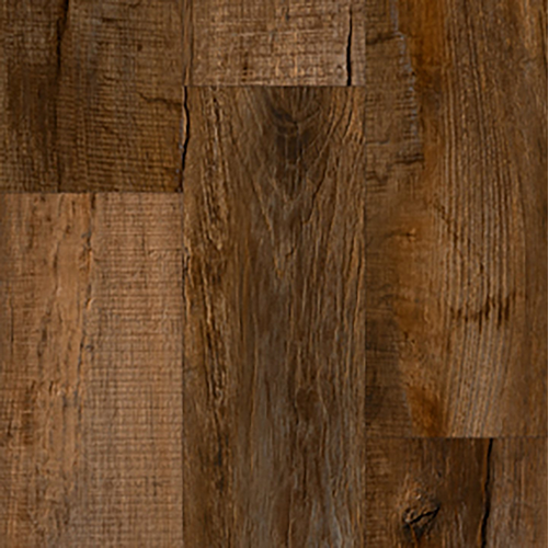 TARKETT PROGEN 7" PLANK/CLIC/