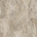 TARKETT PROGEN 12" TILE