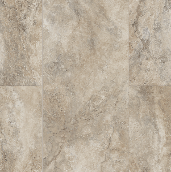 TARKETT PROGEN 12" TILE