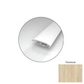 Mohawk Amber Escape Florence Luxury Vinyl Moulding / Trim