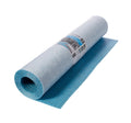 BACKER LITE TILE UNDERLAYMENT