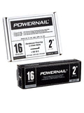 POWERNAIL CLEATS 2 INCH