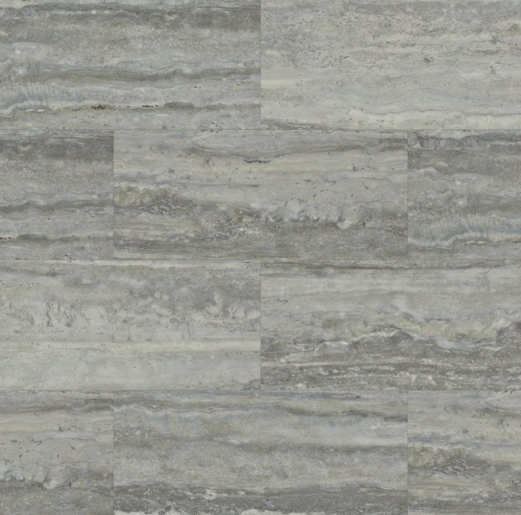 XL 12"X24" TILE GLACIER