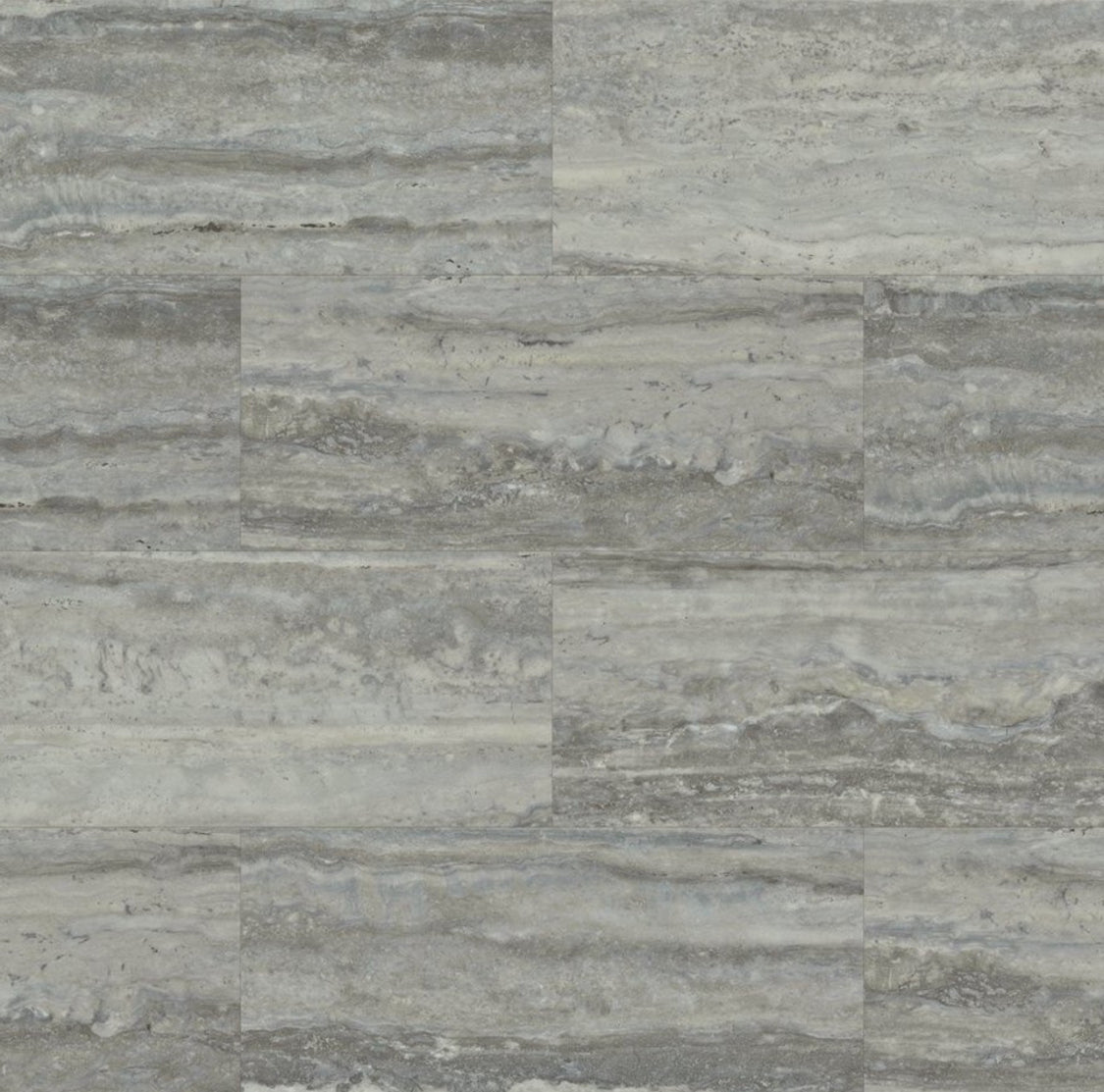 XL 12"X24" TILE GLACIER
