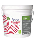 BONA QUANTUM FLOW