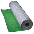ANCHOR QUIET GUARD LAMINATE/WOOD PADDING