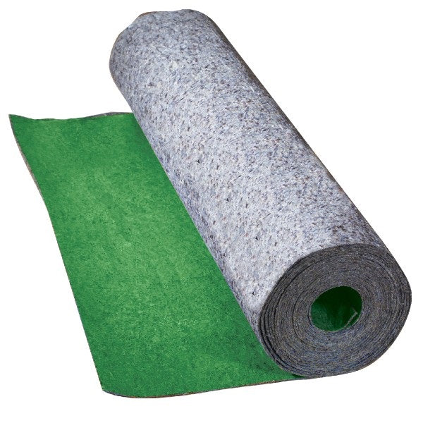 ANCHOR QUIET GUARD LAMINATE/WOOD PADDING