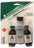 Mannington MLG-33 Low Gloss Seam Sealer Kit