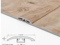Cali Longboards Multi Purpose Trim