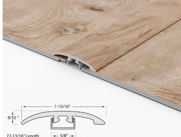 Cali Longboards Multi Purpose Trim
