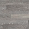 MSI KATAVIA ELMWOOD ASH