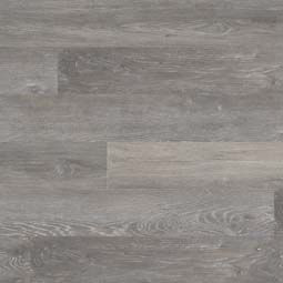 MSI KATAVIA ELMWOOD ASH