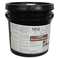 MSI UNIVERSAL PRESSURE SENSITIVE ADHESIVE 4G MS001