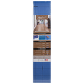 MSI ABATEC UNDERLAYMENT FOR RIGID CLICK LVT