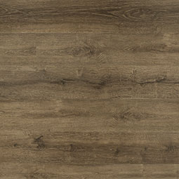 MSI KALLUM WALNUT WAVES