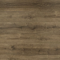 MSI KALLUM WALNUT WAVES