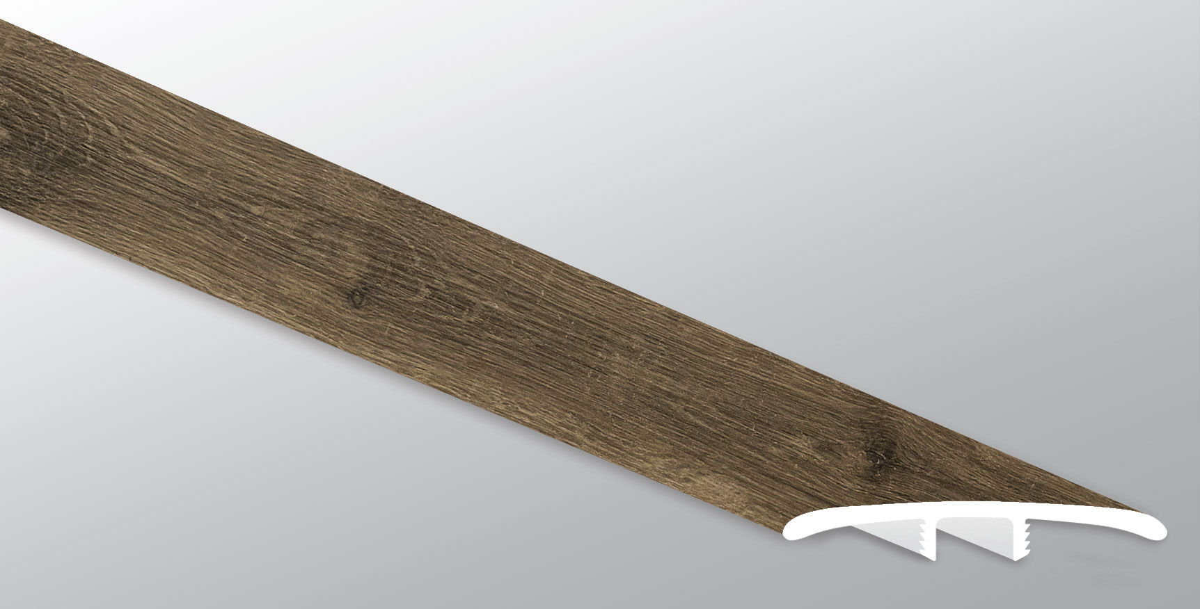 MSI KALLUM WALNUT WAVES TRANSITION