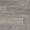 MSI GLENRIDGE ELMWOOD ASH