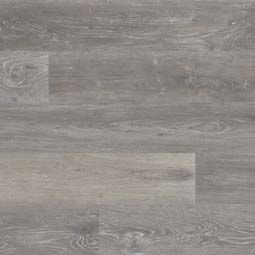MSI GLENRIDGE ELMWOOD ASH