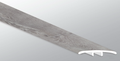 MSI GLENRIDGE ELMWOOD ASH/ FINELY TMOLD