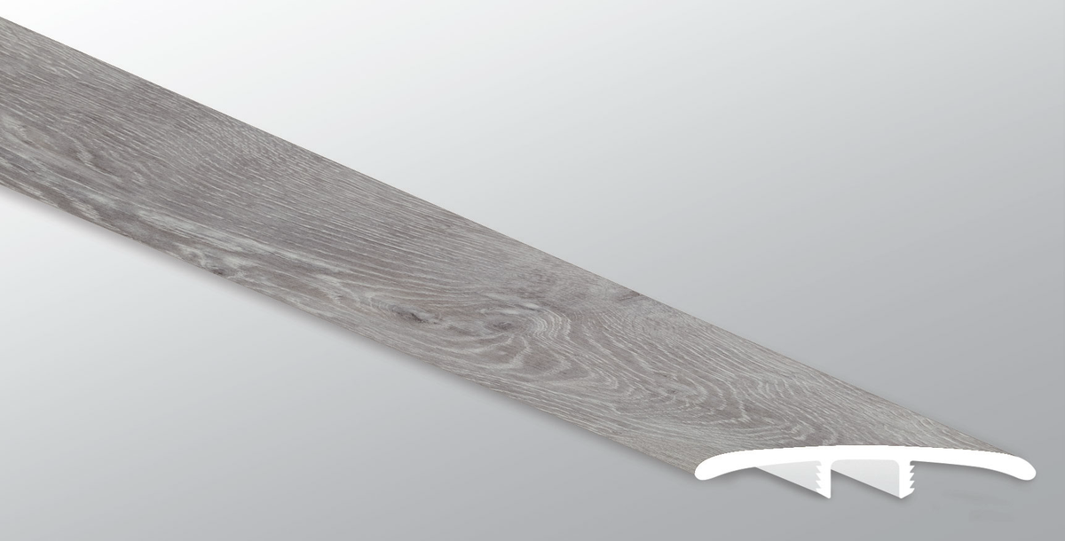MSI GLENRIDGE ELMWOOD ASH/ FINELY TMOLD