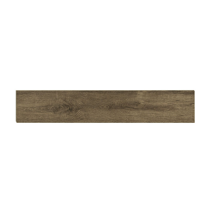 MSI KALLUM WALNUT WAVES