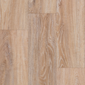 TARKETT PROGEN 7" PLANK CLIC