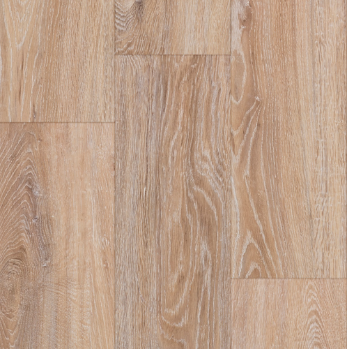 TARKETT PROGEN 7" PLANK CLIC