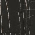 TARKETT PROGEN 12" TILE