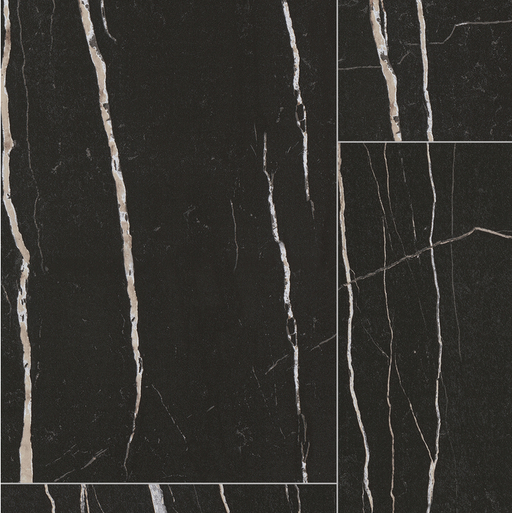 TARKETT PROGEN 12" TILE