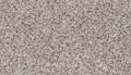 Mohawk Pet Premier Canine Comfort