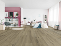 XL 9" PLANK BEACHSIDE MDL1012
