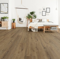 XL 9" PLANK FARMHOUSE MDL1013