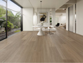 XL 9" PLANK GINGER OAK MDL1001