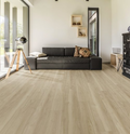 XL 9" PLANK PECAN MDL1008