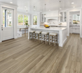 XL 9" PLANK SALEM HICK MDL1010