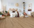 XL 9.25" PLANK SORREL MDL1018