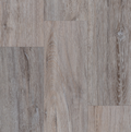 TARKETT PROGEN 7" PLANK/CLIC