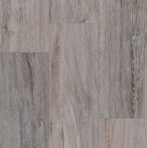 TARKETT PROGEN 7" PLANK/CLIC
