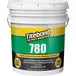 Titebond 9434 780 Premium Multi-Purpose Adhesive, 4 Gallon Pail