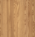 4 DUNDEE RED OAK NATURAL