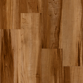 TARKETT PROGEN 5" ROCK MAPLE MEDIO
