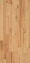Ten Oaks Pre-Finished Hardwood Flooring 2.25