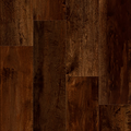TARKETT PROGEN 5" PLANK/CLICK