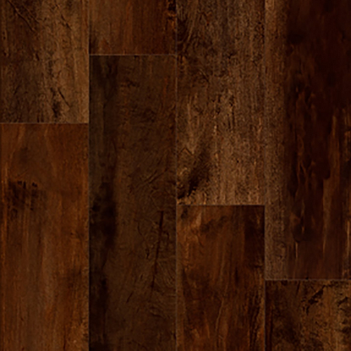 TARKETT PROGEN 5" PLANK/CLICK