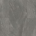 TARKETT PROGEN 12" TILE