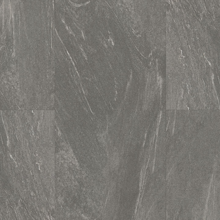 TARKETT PROGEN 12" TILE