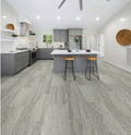 XL 12"X24" TILE GLACIER