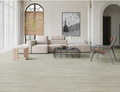 XL 12"X24" TILE TRAVERTINE
